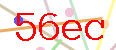 código captcha
